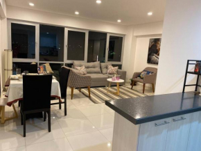 Hermoso condominio 2rec, cerca Tec, Ibero Santa Fe